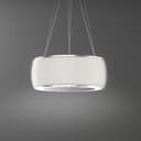 АСПИРАТОР FALMEC Soffio Island thumbnail 1