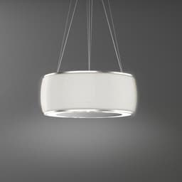 АСПИРАТОР FALMEC Soffio Island thumbnail 1