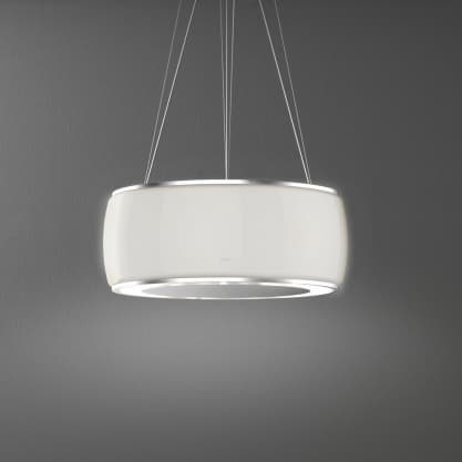 АСПИРАТОР FALMEC Soffio Island