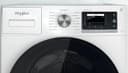 СУШИЛНЯ Whirlpool W6 D84WB EE thumbnail 2
