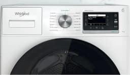 СУШИЛНЯ Whirlpool W6 D84WB EE thumbnail 2