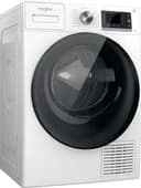 СУШИЛНЯ Whirlpool W6 D84WB EE thumbnail 3