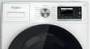 СУШИЛНЯ Whirlpool W7 D94WB EE thumbnail 2