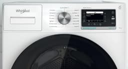 СУШИЛНЯ Whirlpool W7 D94WB EE thumbnail 2