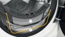 СУШИЛНЯ Whirlpool W7 D94WB EE thumbnail 4