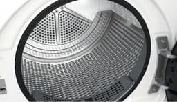 СУШИЛНЯ Whirlpool W7 D94WB EE thumbnail 3