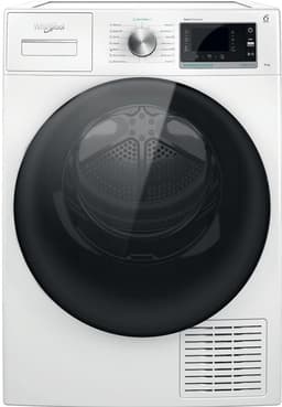 СУШИЛНЯ Whirlpool W7 D94WB EE thumbnail 1