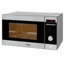 МИКРОВЪЛНОВА TEKA MWE 230 G thumbnail 2