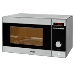 МИКРОВЪЛНОВА TEKA MWE 230 G thumbnail 2