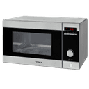МИКРОВЪЛНОВА TEKA MWE 230 G thumbnail 1