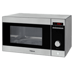 МИКРОВЪЛНОВА TEKA MWE 230 G thumbnail 1