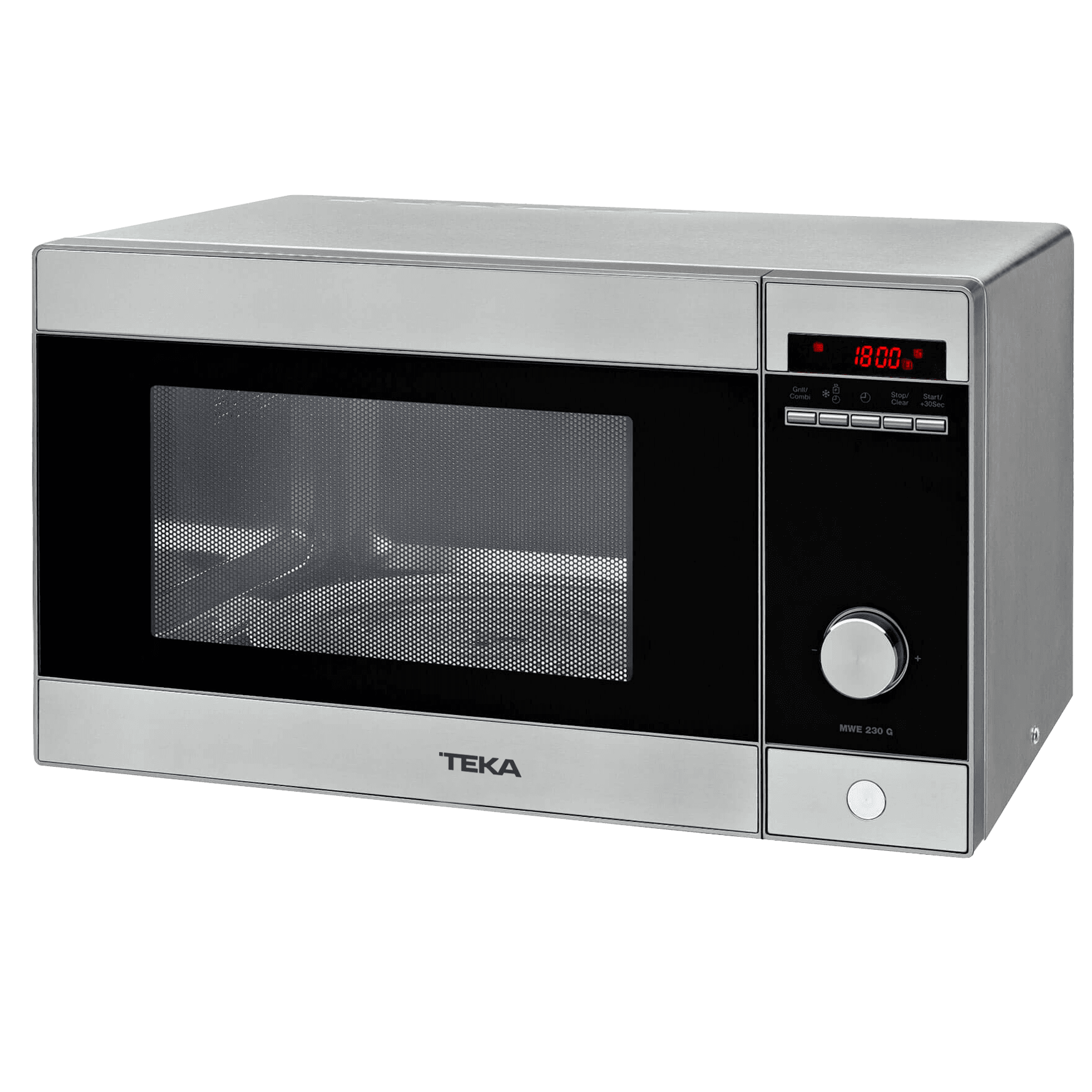 МИКРОВЪЛНОВА TEKA MWE 230 G