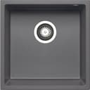 MИВКА PYRAMIS PYRAGRANITE TETRAGON (40x40) 1B thumbnail 1