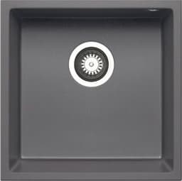 MИВКА PYRAMIS PYRAGRANITE TETRAGON (40x40) 1B thumbnail 1