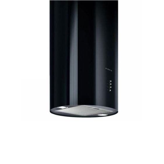 АСПИРАТОР ELICA Tube Pro Island BL 43