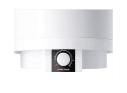 Вертикален бойлер PSH 200 Trend thumbnail 3