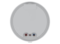 Вертикален бойлер PSH 200 Trend thumbnail 7