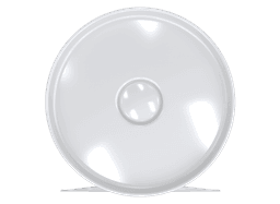 Вертикален бойлер PSH 200 Trend thumbnail 6