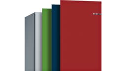 ХЛАДИЛНИК BOSCH KGN39IJ3A thumbnail 3