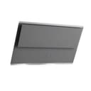 АСПИРАТОР FALMEC VERSO 55 GRAY thumbnail 1