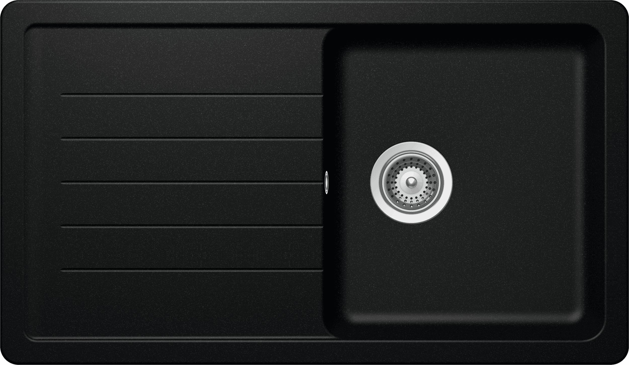 МИВКА SCHOCK TOLEDO D100