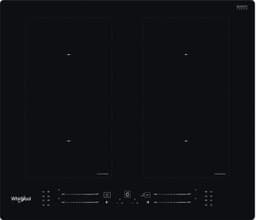 КОТЛОН Whirlpool WL S8560 AL thumbnail 1