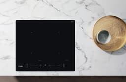 КОТЛОН Whirlpool WL S8560 AL thumbnail 3