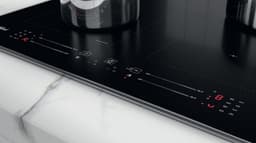 КОТЛОН Whirlpool WL S8560 AL thumbnail 2