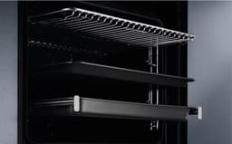 ФУРНА ELECTROLUX EOD3H70X thumbnail 3