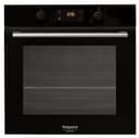 ФУРНА HOTPOINT ARISTON FA2 844 JH BL IX/HA thumbnail 1