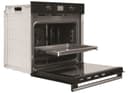 ФУРНА HOTPOINT ARISTON FA2 844 JH BL IX/HA thumbnail 2
