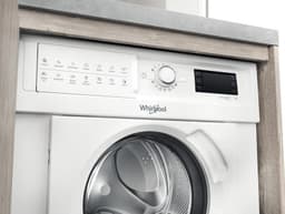 ПЕРАЛНЯ Whirlpool BI WMWG 71483E EU thumbnail 2