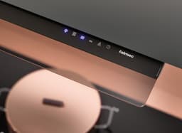 АСПИРАТОР FALMEC VIRGOLA Touch 120 INOX thumbnail 2