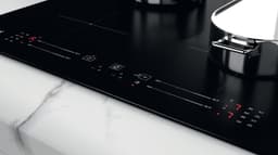 КОТЛОН WHIRLPOOL WB S2560 NE thumbnail 6