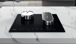 КОТЛОН WHIRLPOOL WB S2560 NE thumbnail 5