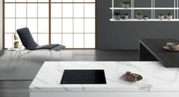 КОТЛОН WHIRLPOOL WB S2560 NE thumbnail 7