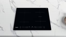 КОТЛОН WHIRLPOOL WB S2560 NE thumbnail 8