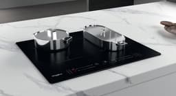 КОТЛОН WHIRLPOOL WB S2560 NE thumbnail 9