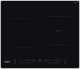 КОТЛОН WHIRLPOOL WB S2560 NE thumbnail 1