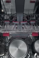 СЪДОМИЯЛНА Whirlpool WIO 3T133 PLE thumbnail 9