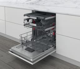 СЪДОМИЯЛНА Whirlpool WIO 3T133 PLE thumbnail 2