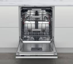 СЪДОМИЯЛНА Whirlpool WIO 3T133 PLE thumbnail 3