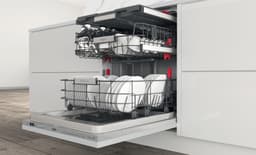 СЪДОМИЯЛНА Whirlpool WIO 3T133 PLE thumbnail 5