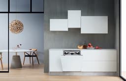 СЪДОМИЯЛНА Whirlpool WIO 3T133 PLE thumbnail 6