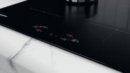 КОТЛОН WHIRLPOOL WS Q2160 NE thumbnail 10