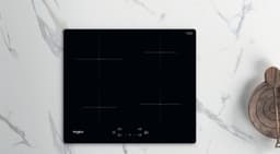 КОТЛОН WHIRLPOOL WS Q2160 NE thumbnail 4