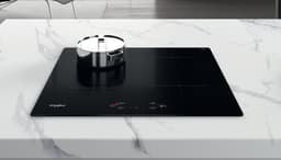 КОТЛОН WHIRLPOOL WS Q2160 NE thumbnail 5