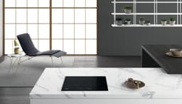 КОТЛОН WHIRLPOOL WS Q2160 NE thumbnail 6