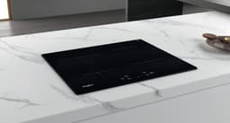 КОТЛОН WHIRLPOOL WS Q2160 NE thumbnail 9