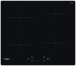 КОТЛОН WHIRLPOOL WS Q2160 NE thumbnail 1